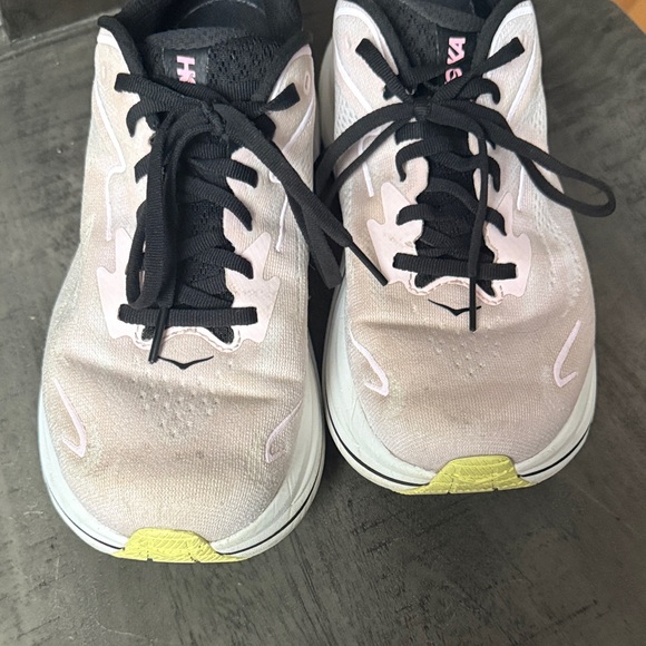 Hoka Clifton 10 - Picture 2 of 6